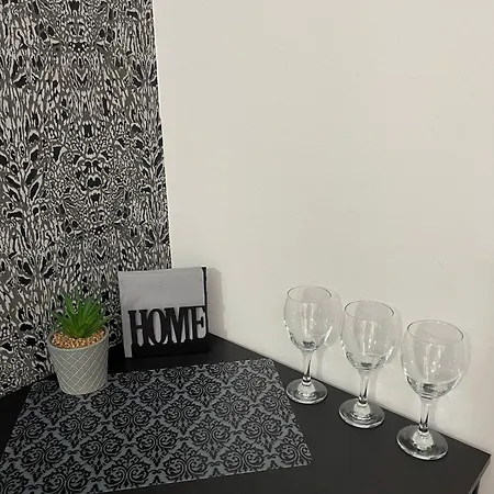 Apartamento Astoria 5. K.k. Elenite Sveti Vlas
